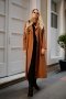 Bless Camel Trench
