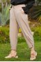 Town Stone Trousers