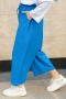 Carina Blue Pants