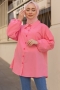 Biena Pink Tunic