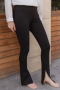 Kalina Siyah Pantolon