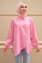 Amela Pink Tunic