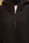 Fiero Black Suit