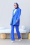 Jens Blue Suit 