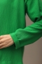Patri Green Suit   