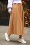 Razer Camel Skirt