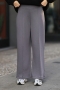 Tesla Gray Pants