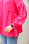 Vitya Pink Tunic