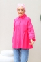 Vitya Pink Tunic