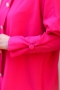Yotis Pink Tunic