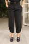 Cheri Black Trousers 