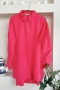 Dave Pink Tunic 