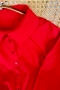 Lenda Red Shirt 