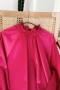 Lesa Pink Tunic 