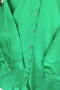 Tia Green Tunic 