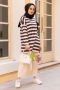 Zenit Siyah Tunik
