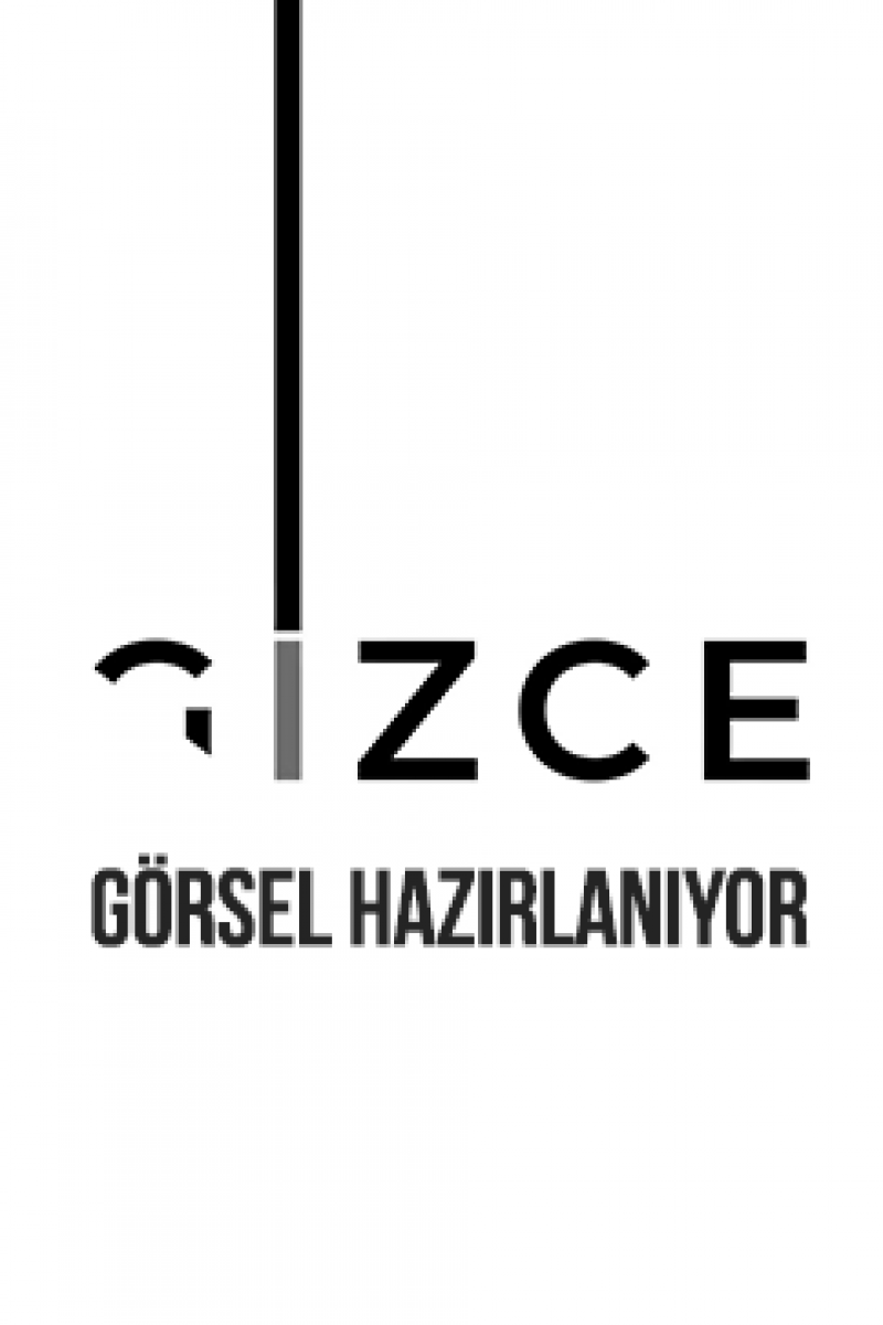 Lagos Mint Yeşili Etek