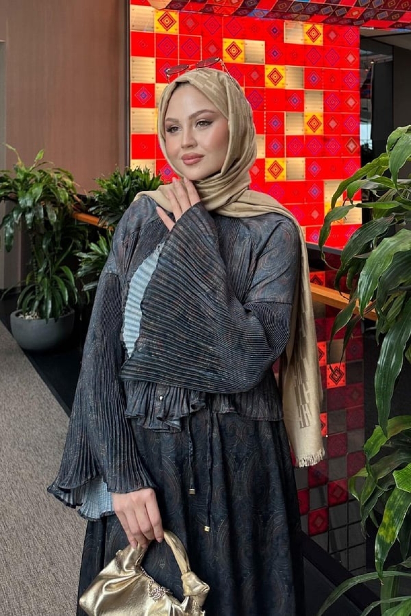 Akel Antrasit Takım