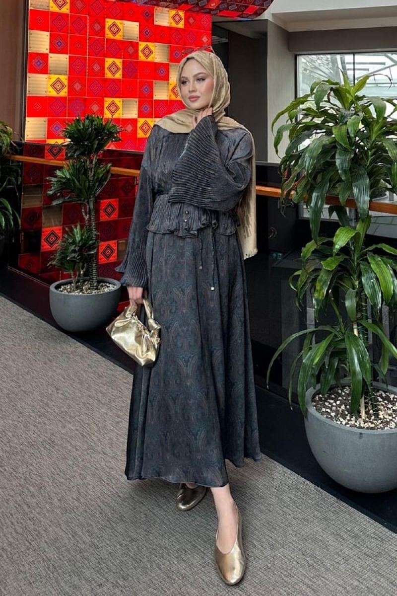 Akel Antrasit Takım