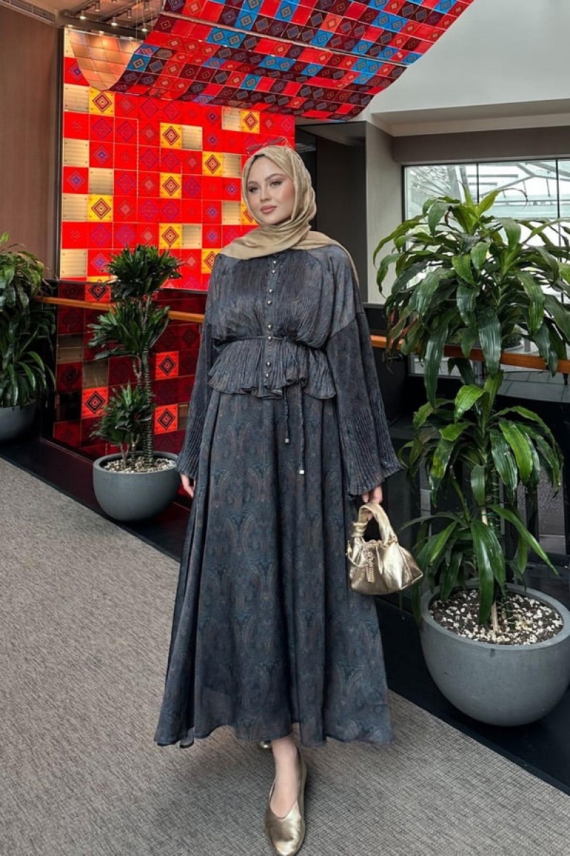 Akel Antrasit Takım