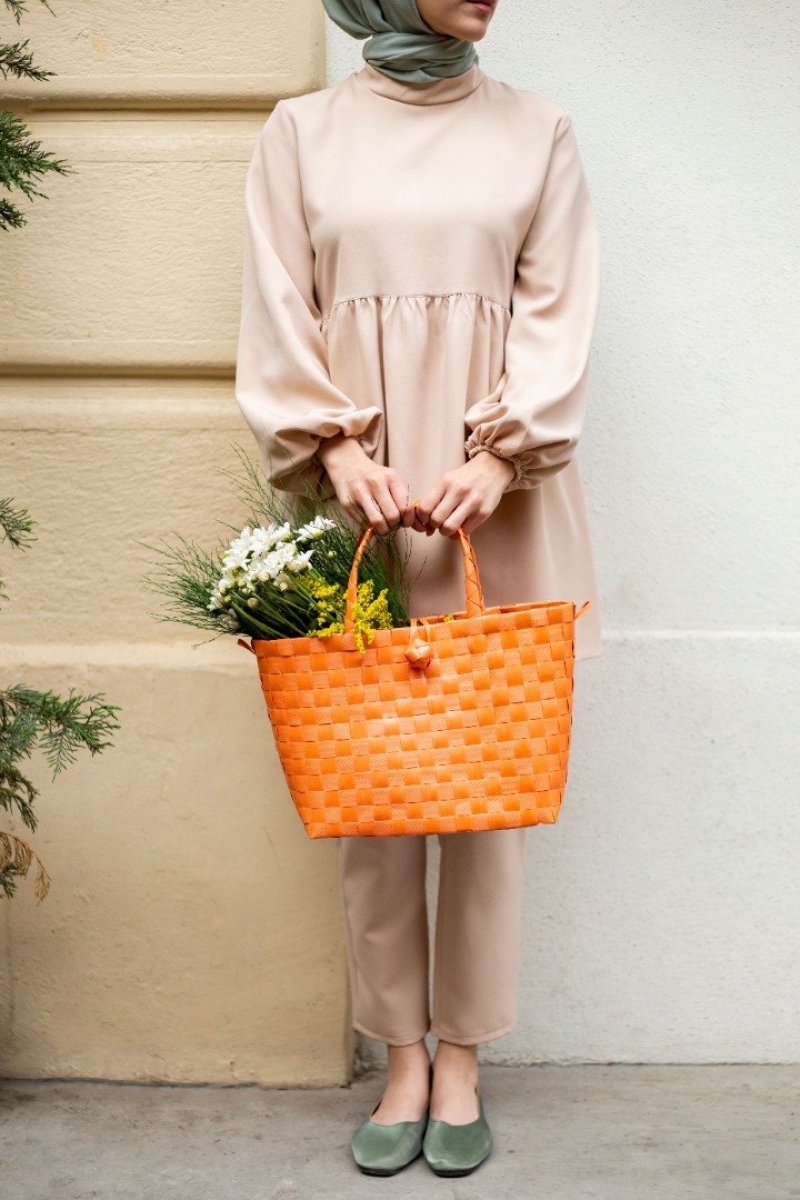 Alberitta Bej Takım