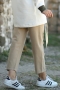 Albertine Bej Kot Pantolon