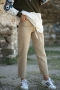 Albertine Bej Kot Pantolon