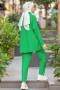 Alice Yeşil Takım