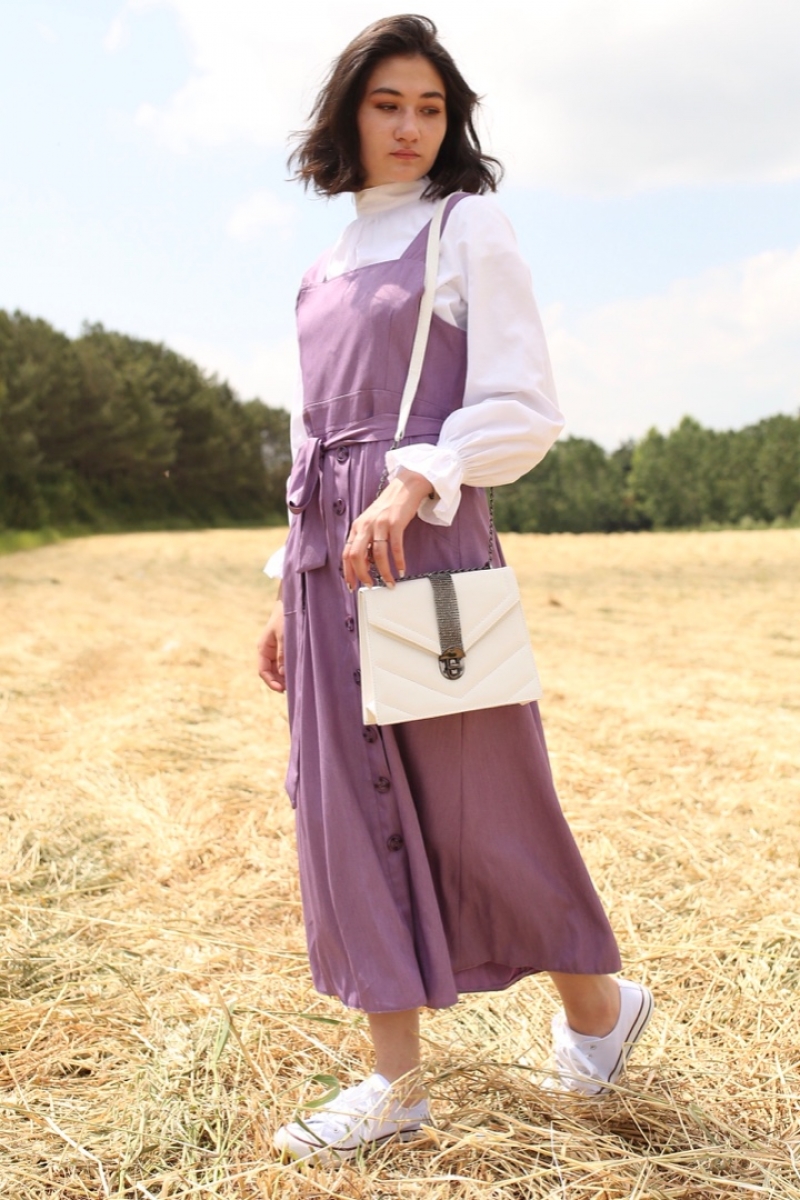 Almira Lila Jile Takım