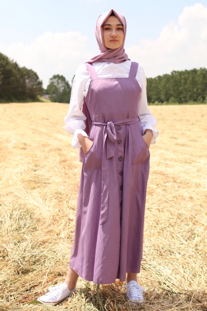 Almira Lila Jile Takım