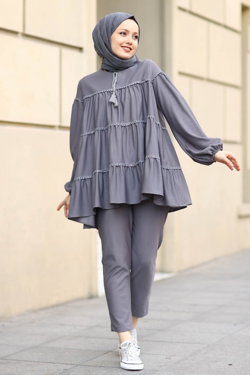 Andrean Antrasit Takım