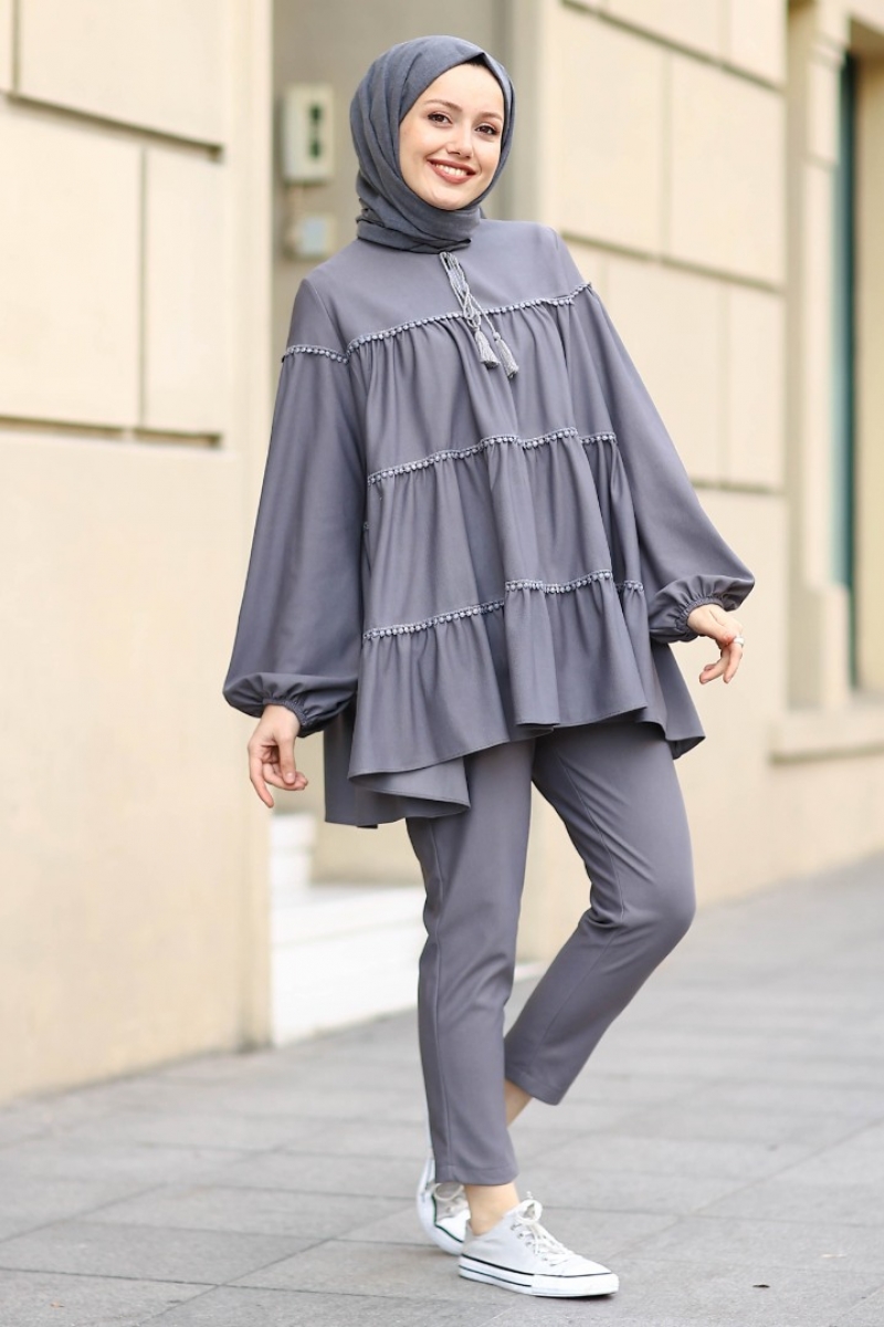 Andrean Antrasit Takım