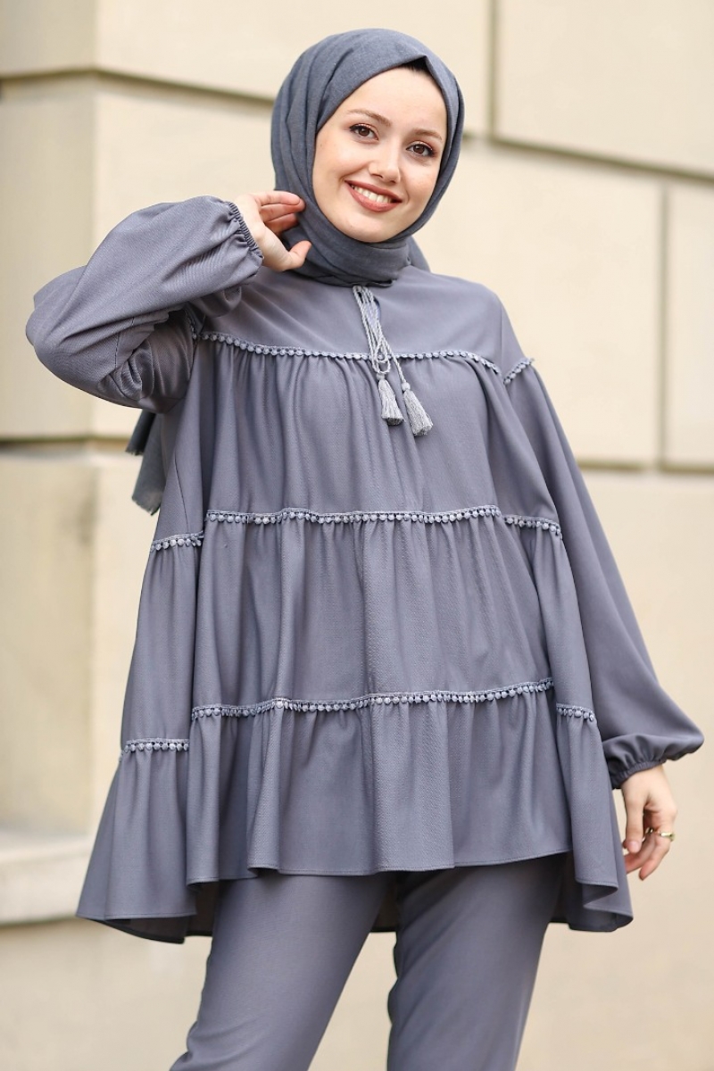 Andrean Antrasit Takım