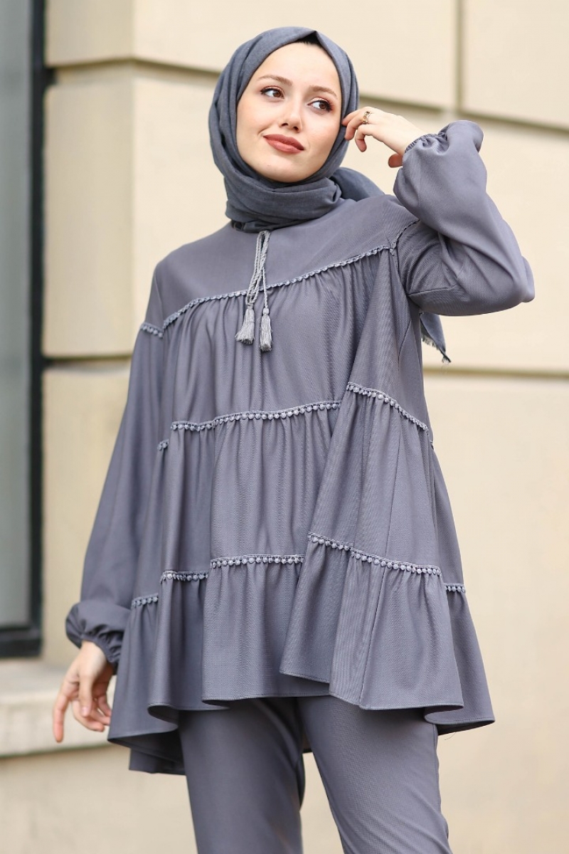 Andrean Antrasit Takım