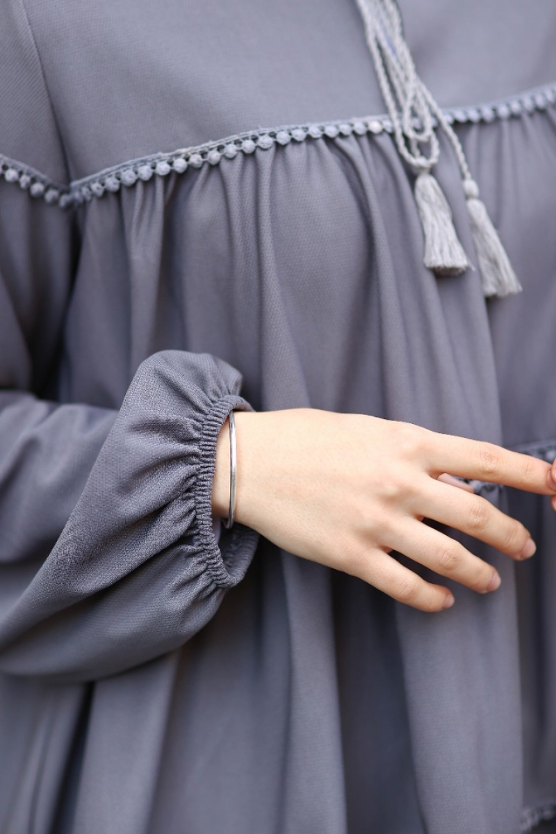 Andrean Antrasit Takım