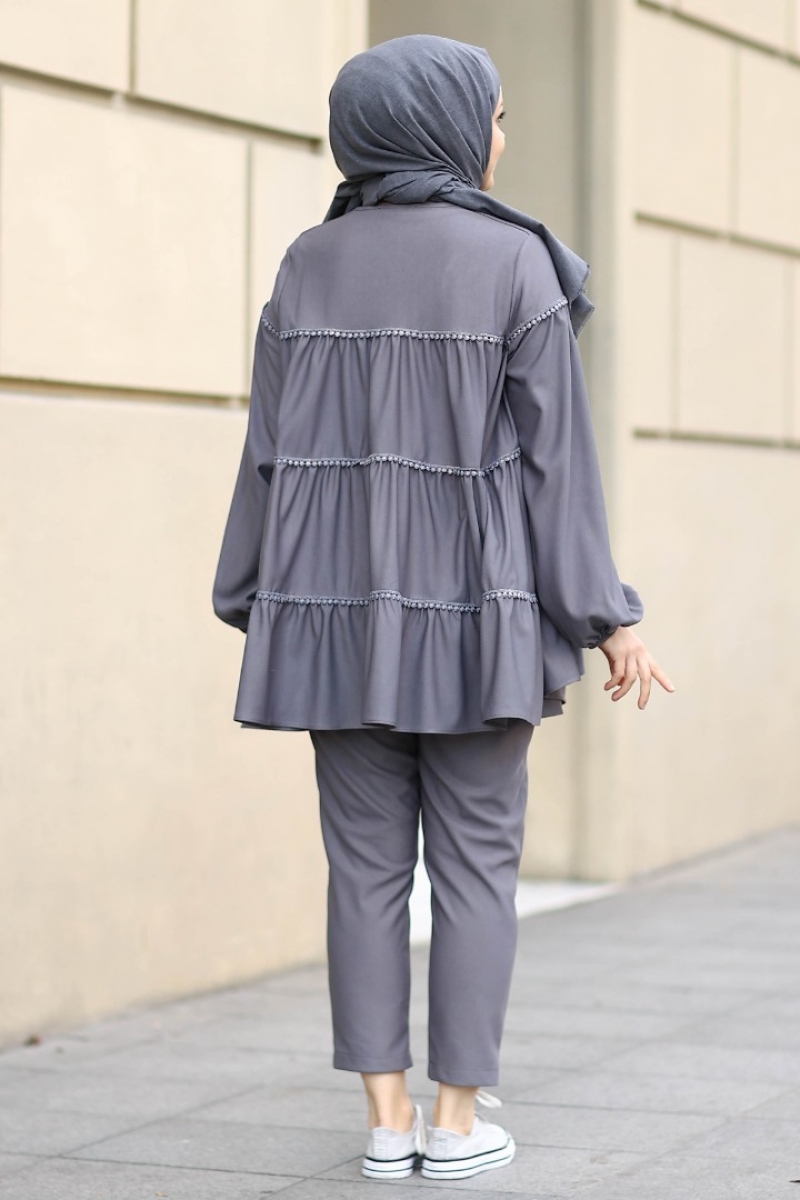 Andrean Antrasit Takım