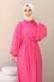 Andy Pembe Elbise