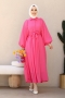Andy Pembe Elbise