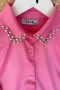 Arima Pudra Tunik