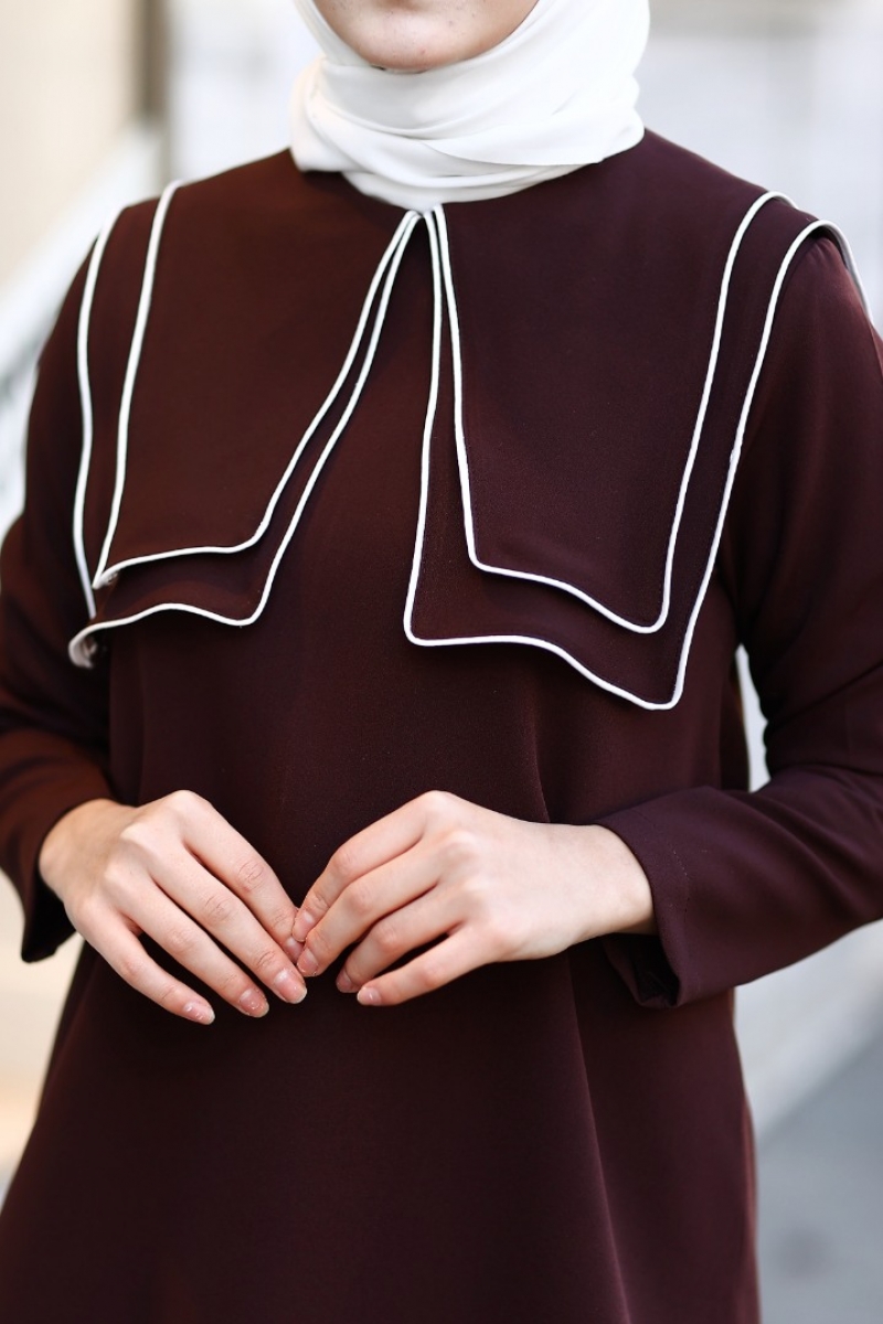 Aryen Kahverengi Takım