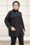 Asmin Siyah Takım