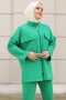Asmin Yeşil Takım