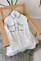 Astor Ekru Tunik