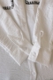 Astor Ekru Tunik
