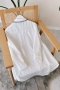Astor Ekru Tunik