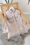Astor Bej Tunik