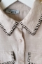 Astor Bej Tunik