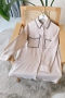 Astor Bej Tunik
