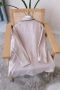 Astor Bej Tunik