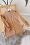 Astor Camel Tunik